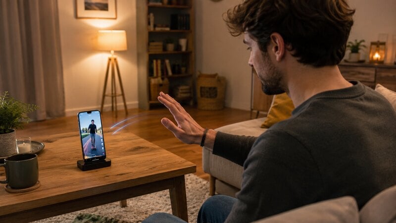 Advanced Remote Control Technology in 2026: Applications, Costs, and Benefits