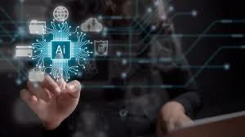 How to Train an AI Model: A Practical, End-to-End Playbook