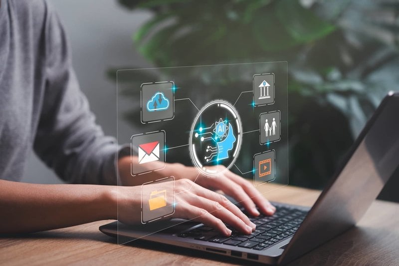 Learn Digital Marketing Fast: Core Beginner Courses and How to Pick Them