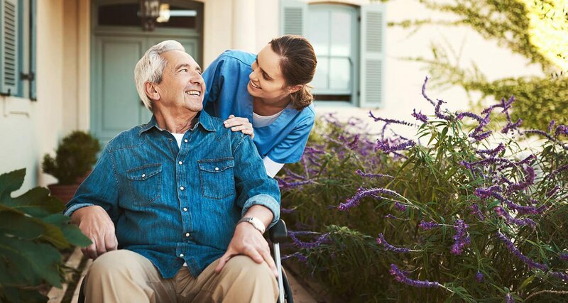 Affordable Senior Apartments Near You: Finding Comfort on a Budget