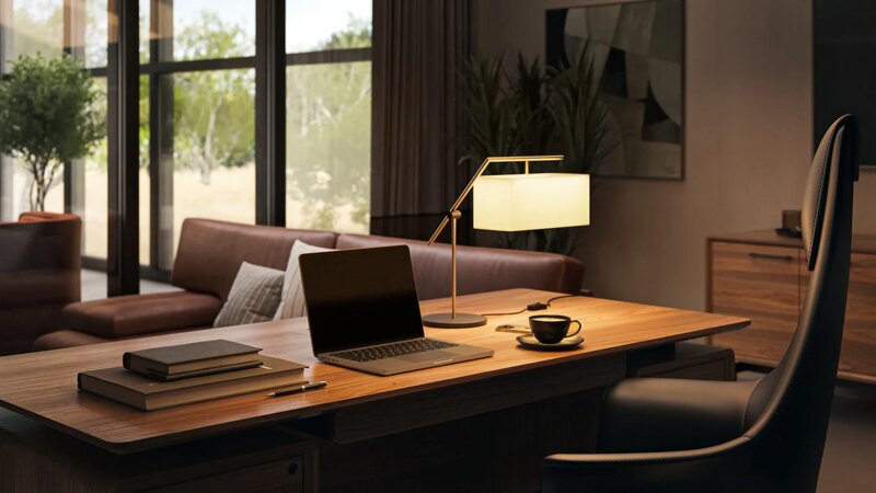 What You Should Know Before You Buy Office Furniture