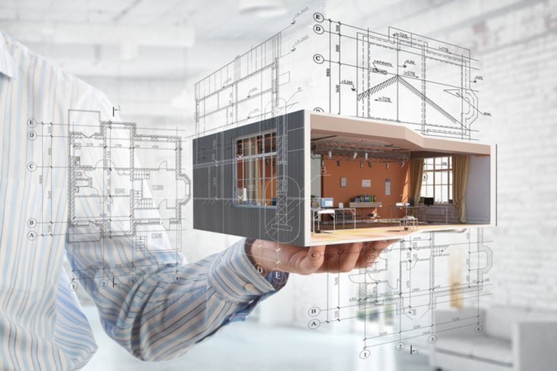 Getting Started in 3D Design: Step-by-Step Learning Guide for New Creators
