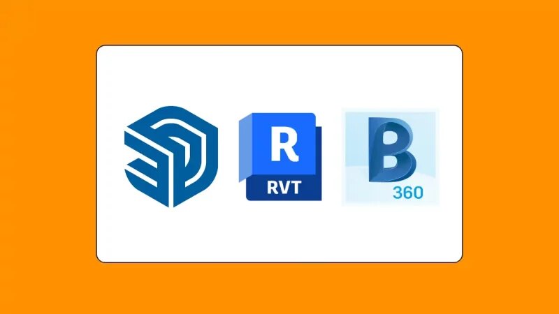 Transform Your Ideas into Reality with Modern Construction Software Tools