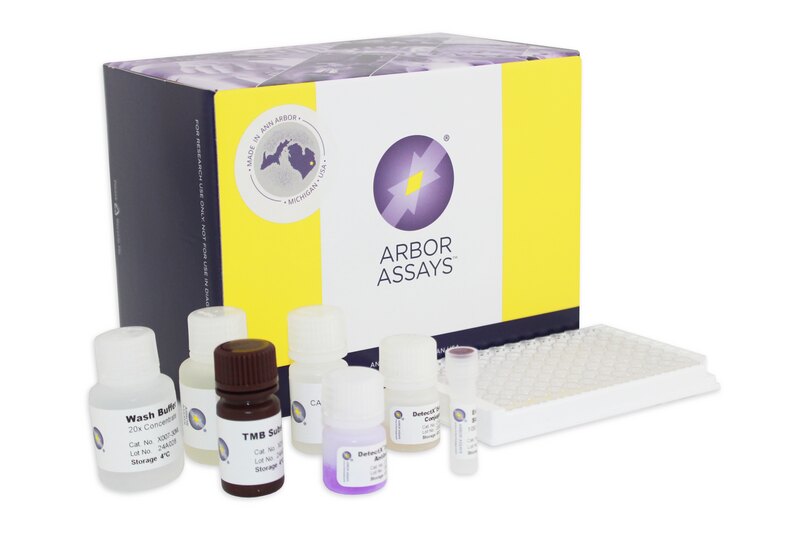 ELISA Kits Explained: How They Work and Why They're Essential for Research
