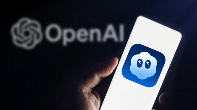 What You Need to Know About Sora 2 and Unrestricted AI Video Generation