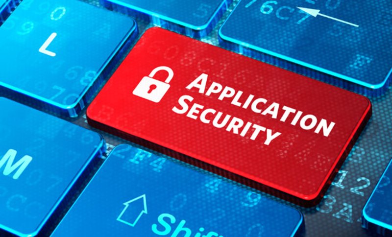How Application Security Protects Your Data in the Digital Age