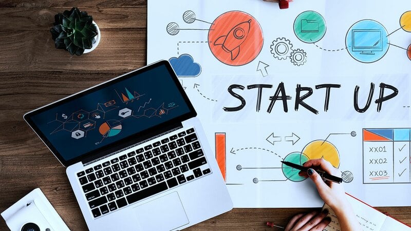 Your Step-by-Step Plan to Build a Successful Business