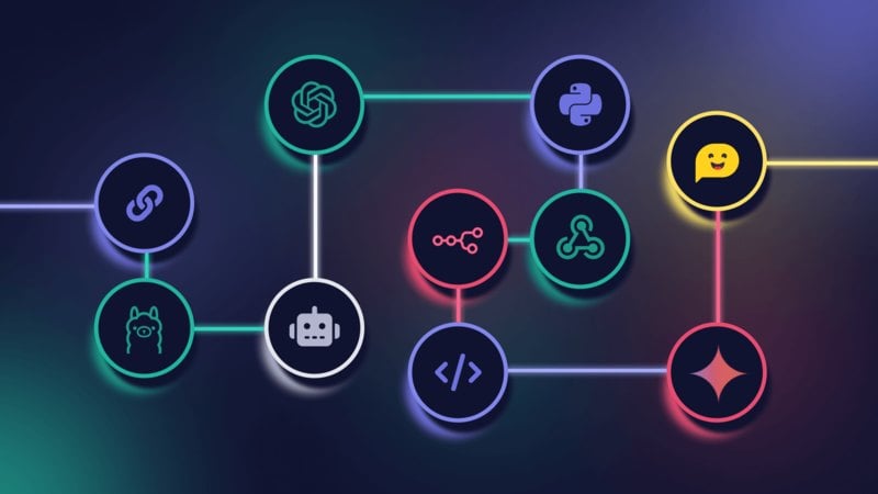 A Beginner's Guide to Understanding AI Automation