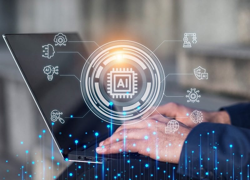 Exploring the Full Power of Limitless AI