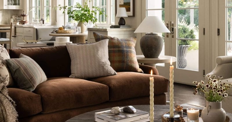 Renovation Made Simple: Smart Tips for Every Home Update
