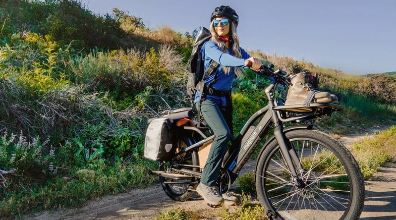 Buying an eBike on Payments: What You Need to Know