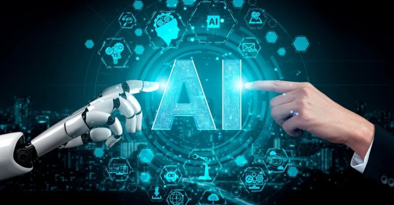 Beyond Restrictions: Inside the New Era of Free-Flowing AI Power