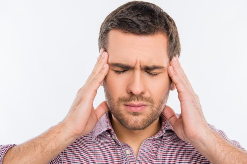 Your Step by Step Guide to Effective Migraine Management