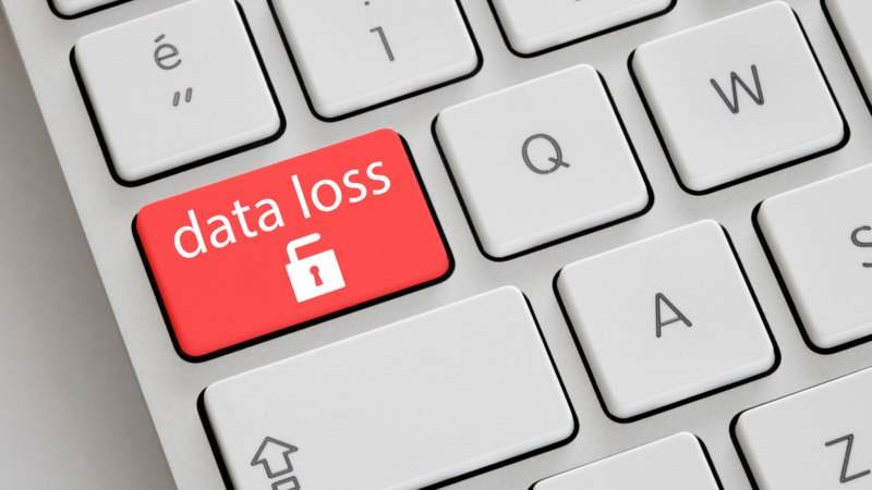 Smart and Simple Ways to Avoid Costly File Loss