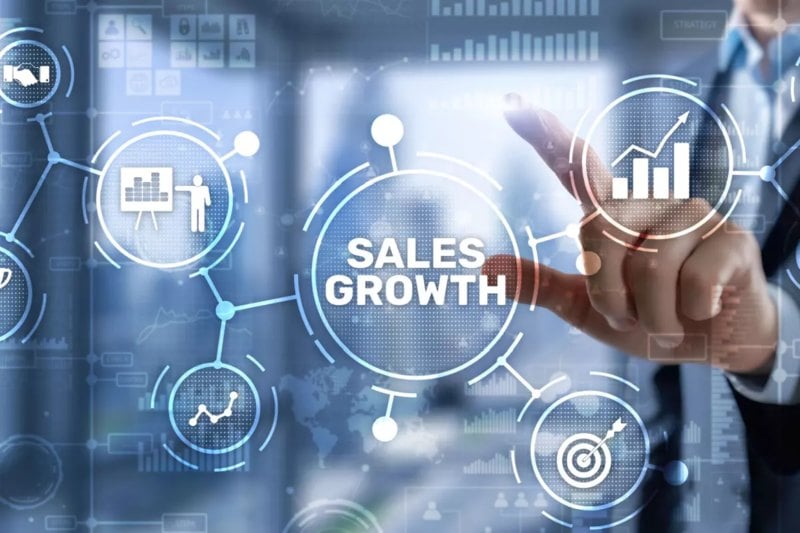 How to Manage Sales Teams for Better Results