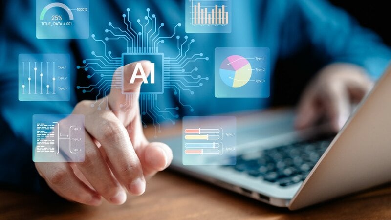 Your AI Assistant Can Do More Than You Think—Here's Proof